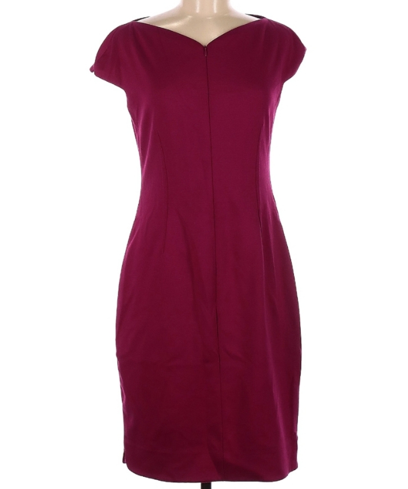 T Tahari Dress